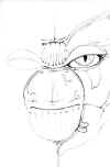 Alienpilot.jpg (69061 bytes)