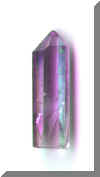 Amethyst3 b.JPG (25023 bytes)