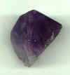 Amethyst 2.JPG (61012 bytes)