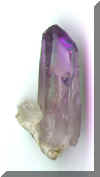 Amethyst b.JPG (38068 bytes)