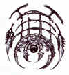 Blade Complex.jpg (39711 bytes)