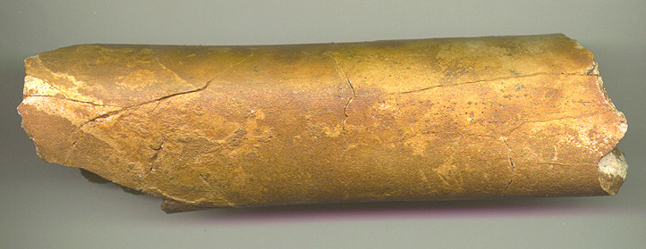 Char Arm 3b.JPG (105024 bytes)