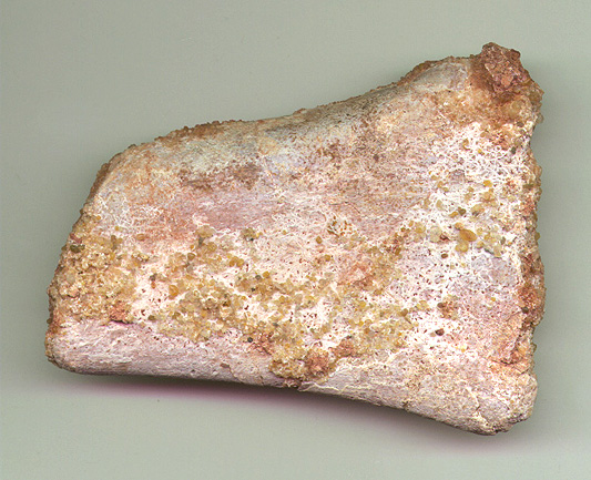 Char Blade 1b.JPG (141053 bytes)