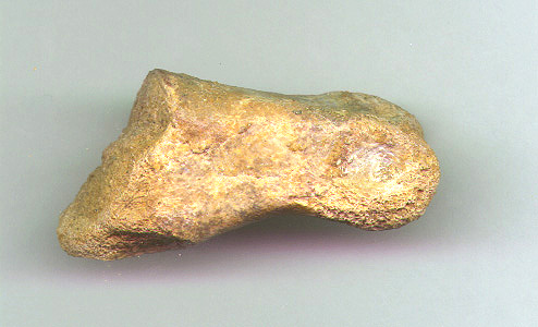 Char Toe 1b.JPG (59169 bytes)