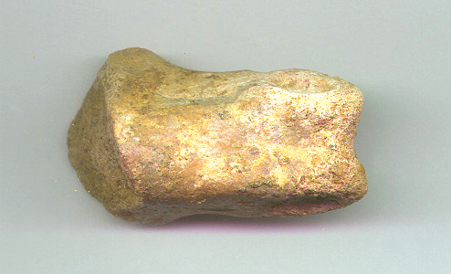 Char Toe 3b.JPG (58727 bytes)