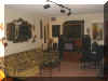 Dscf0171 living room.JPG (172280 bytes)