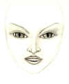 Her Eyes.jpg (35847 bytes)