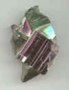 Iron Pyrite 1.JPG (58051 bytes)