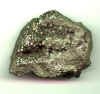 Iron Pyrite 2 70p.JPG (152765 bytes)