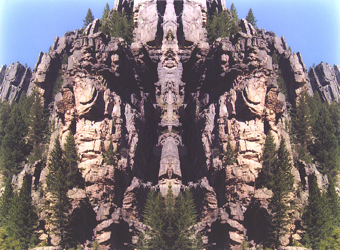 K Cliff 3.JPG (277352 bytes)