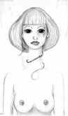 Pierced Pixie.JPG (24200 bytes)
