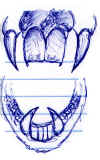 biting.jpg (54002 bytes)