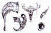 claws.jpg (49519 bytes)