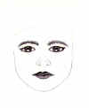 face1.jpg (15750 bytes)