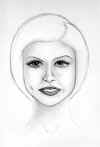 face.jpg (76865 bytes)