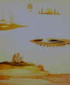 journey.jpg (37630 bytes)