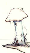 mushroom.jpg (122464 bytes)