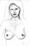 nude.jpg (57635 bytes)