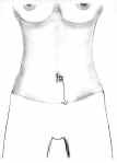 pants.jpg (14967 bytes)