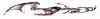 slayed.jpg (25315 bytes)